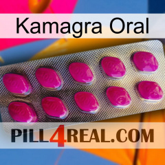 Oral Kamagra 09